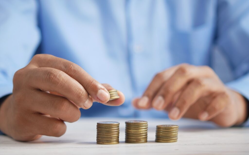 Multiple Income Streams Planning